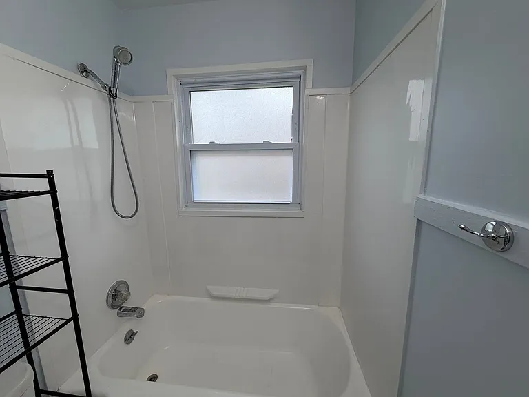19 Murdock Ave #4 — Photo 17