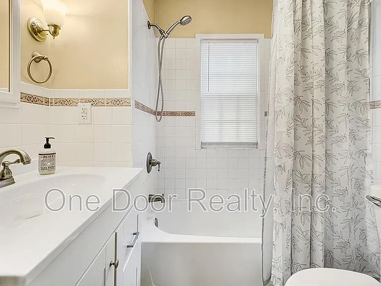 209 Indian Springs Rd — Photo 7