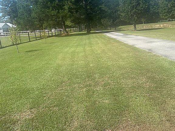 2nd image of 78 Frog Hollow Rd