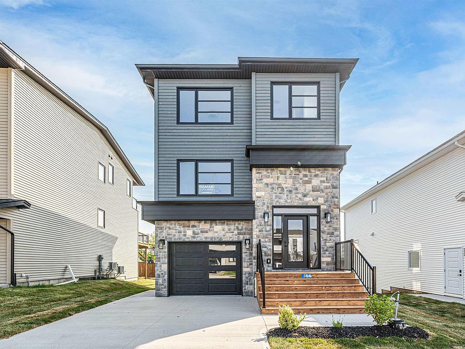 1st image of 144 Brunello Blvd #8-48