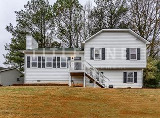 470 Don Cir SW, Marietta, GA 30064