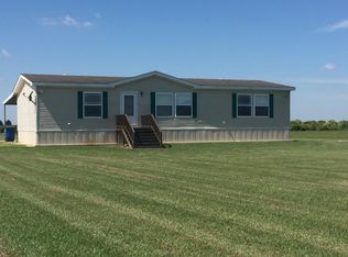 19184 Highway 26, Jennings, LA 70546