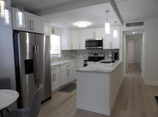 352 Brittany H #352, Delray Beach, FL 33446