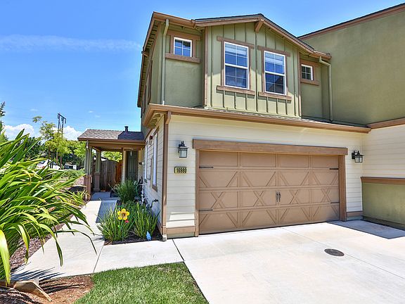 3rd image of 16980 Fremont Ct