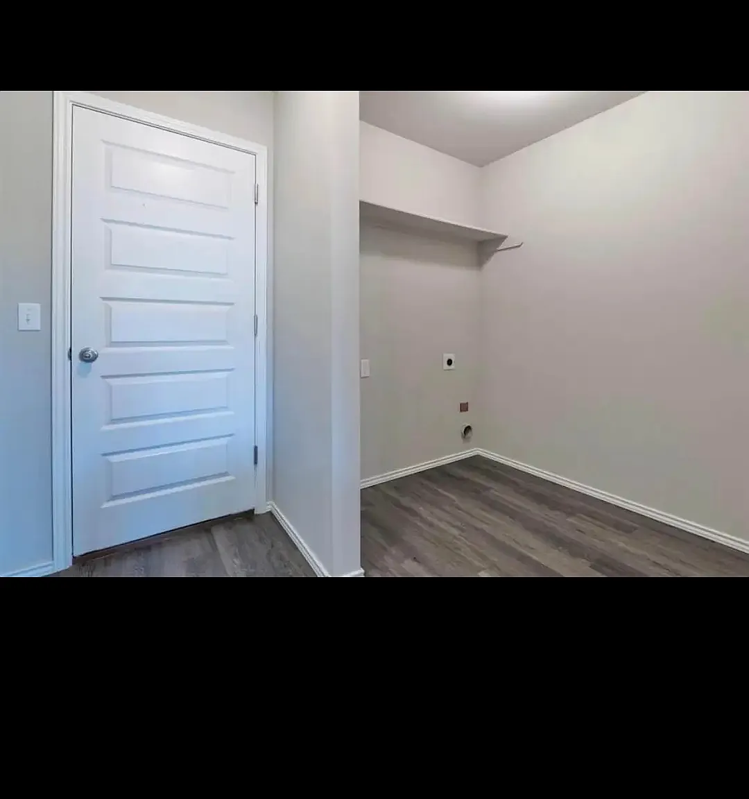 4 bed, 1691 sqft, $2,150 — Photo 3