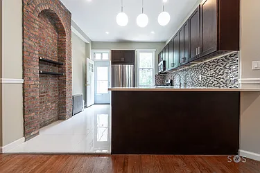 Rented by Brick&Mortar