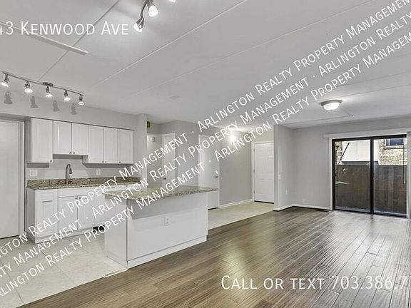 2nd image of 1643 Kenwood Ave