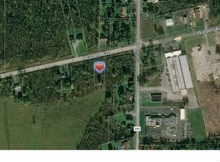 4683 Walden Ave, Lancaster, NY 14086