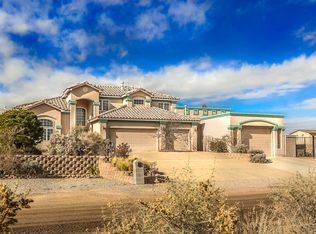 1771 Alif Rd NE, Rio Rancho, NM 87144