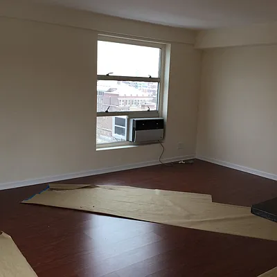 Sold by Morningside Heights Housing Corporation | media 24