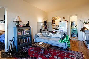 Rented by ZealEstate Group Inc