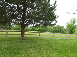 19614 Sherry Rd, Springdale, AR 72764