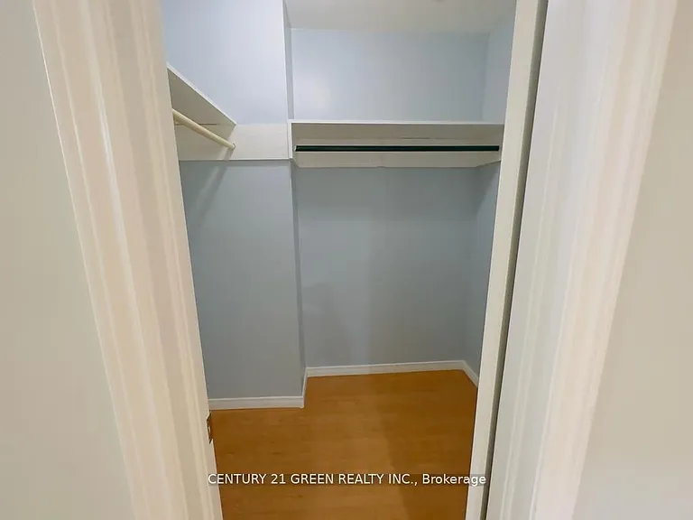 24 Sullivan Dr — Photo 29