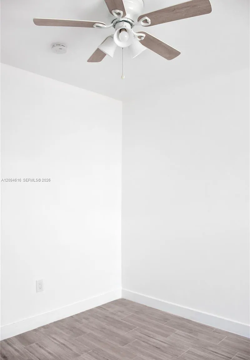 The St George Condo — Photo 4