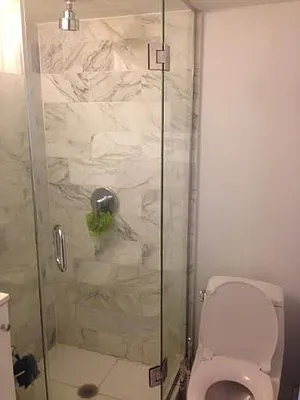 Rented by Manhattan Residential Group | media 28