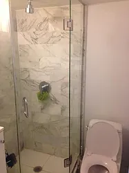 Rented by Manhattan Residential Group