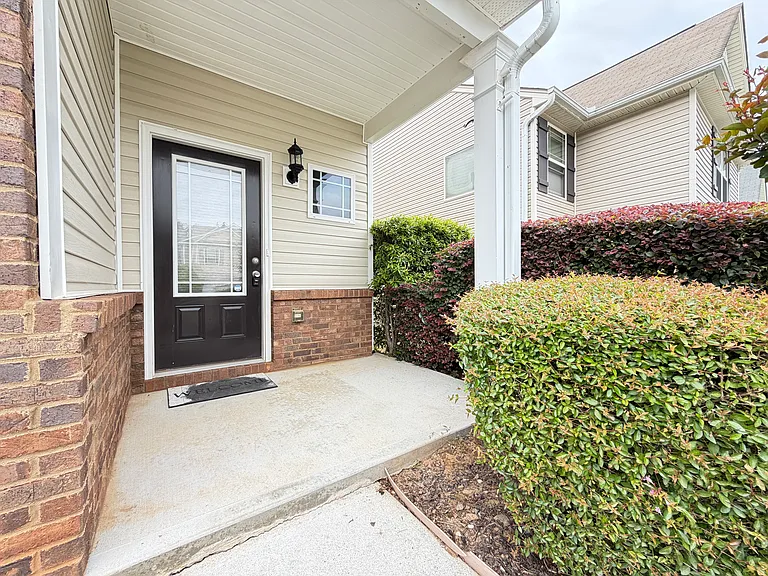 5219 McEver View Dr — Photo 4