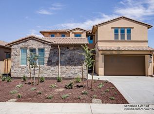 9863 Ted Kolb Way, Elk Grove, CA 95624