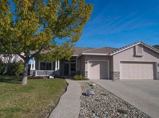 4449 Pebble Beach Rd, Rocklin, CA 95765