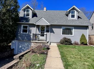 241 Elm St, Indiana, PA 15701