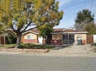 631 Chester Dr, Pittsburg, CA