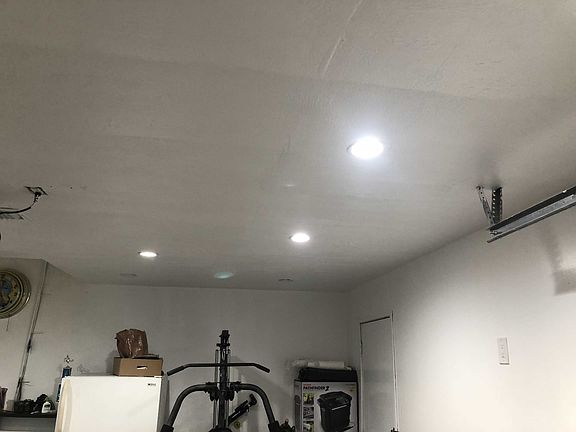 5th image of 5421 Zola Ave