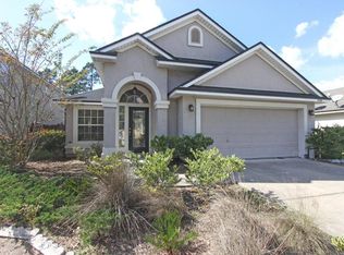 5782 Alderfer Springs Dr, Jacksonville, FL 32258