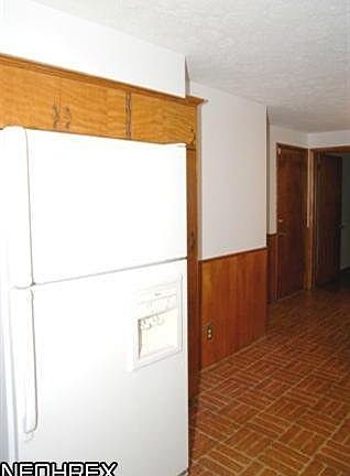 5th image of 3242 Dowling Dr