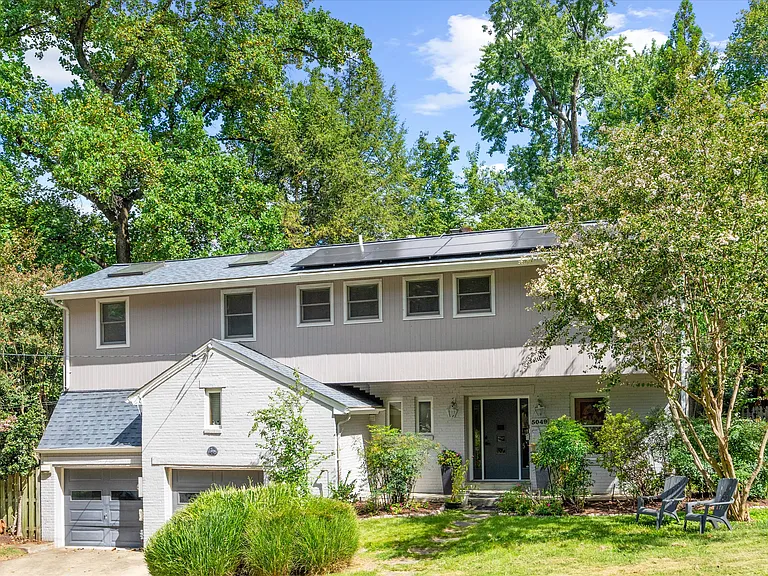 5049 Garfield St NW — Photo 31