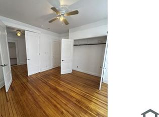 22 Alder St APT 2, Yonkers, NY 10701