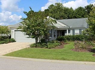 52 Holly Ribbons Cir, Bluffton, SC 29909