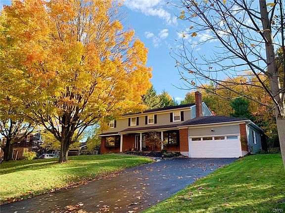 3rd image of 5174 Candlewood Dr