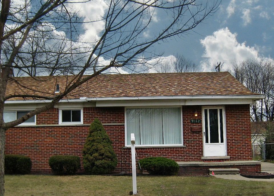 1st image of 9312 Lathers St