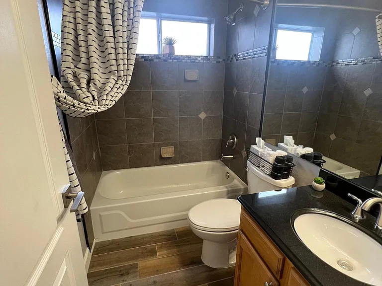 4052 E Chaparosa Way — Photo 22