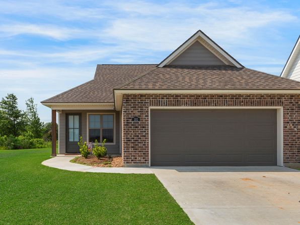101 Long Creek Ln