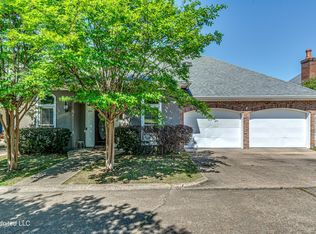 109 Northpointe Pkwy, Jackson, MS 39211