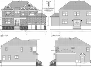 28 Cross Trees Rd, Brick, NJ 08723