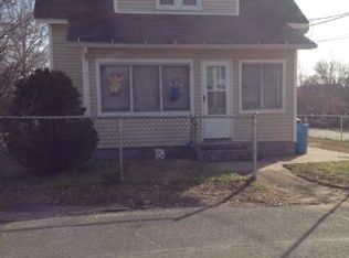 32 High St, West Haven, CT 06516