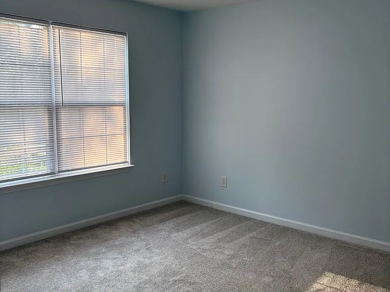 4010 Taylor Oaks Dr — Photo 13