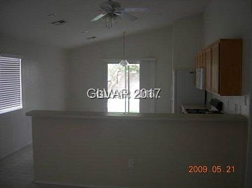 2nd image of 4828 Morning Splash Ave #0