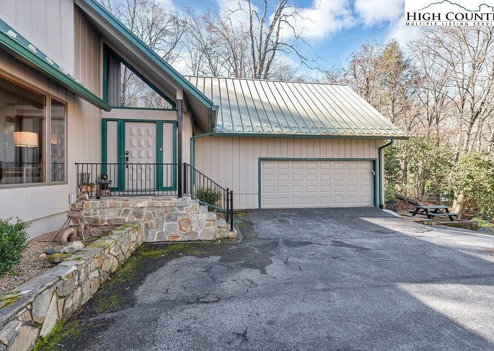 1st image of 191 Mossy Creek Lane
