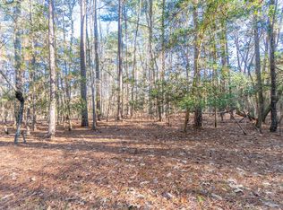 2401 Outrider Trce #22, Chapel Hill, NC 27516