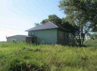 20443 K42, Le Mars, IA 51031