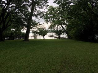 9465 Lechner Rd, Fort Worth, TX 76179