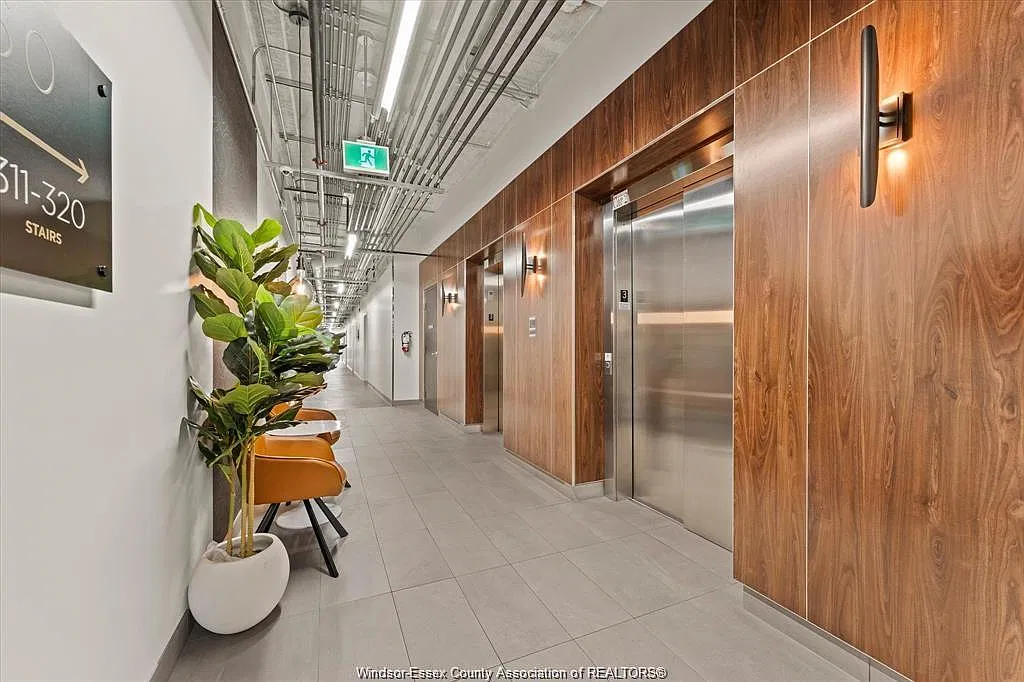 1 bed, 749 sqft, $1,795 — Photo 3