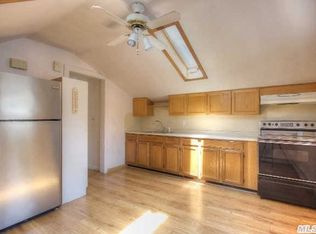262 Laurel Rd #A, East Northport, NY 11731