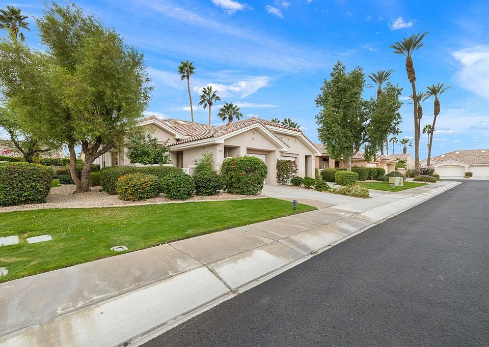 78359 Silent Dr, Palm Desert, CA 92211 | MLS #219147737DA | Zillow