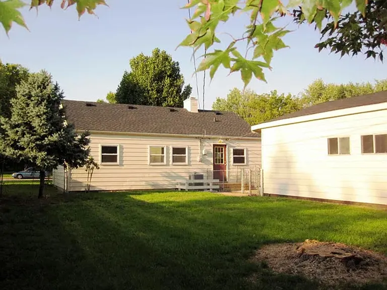 1431 Lincoln Dr — Photo 13