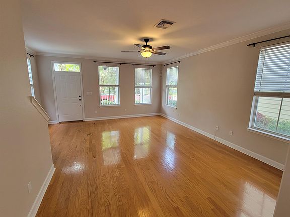 4th image of 4378 Grove Park Dr