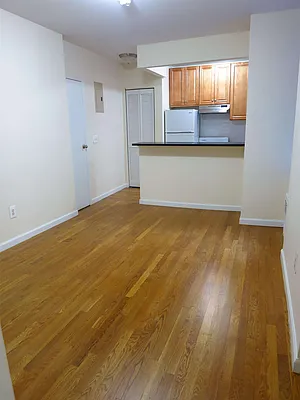 Rented by City & Suburban | media 7